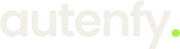 Autenfy