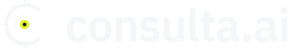 Consulta.ai